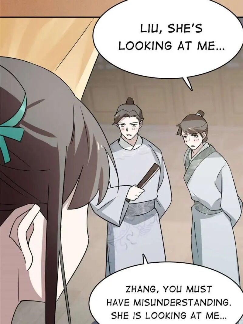 Page 47 of Chapter 68