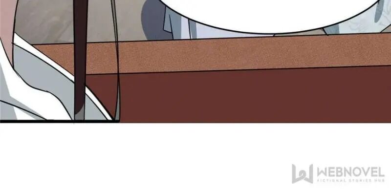 Page 48 of Chapter 68