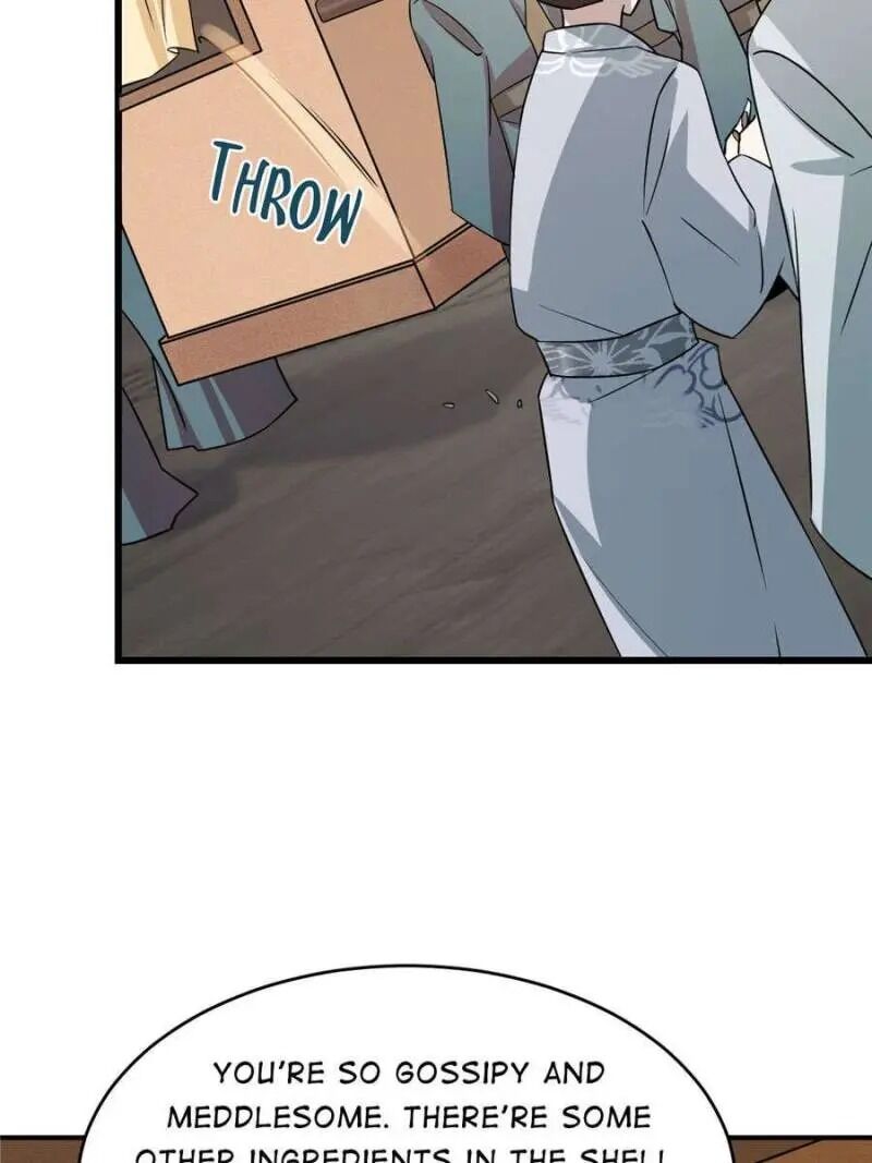 Page 50 of Chapter 68
