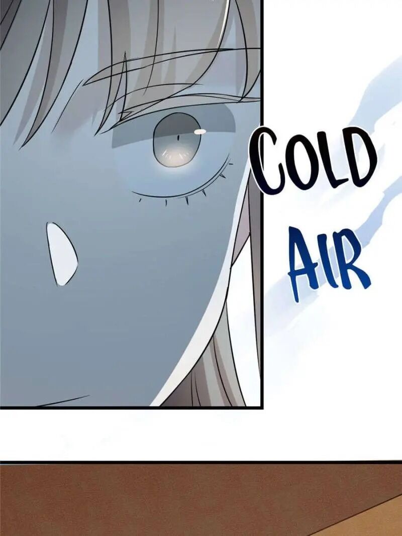 Page 53 of Chapter 68