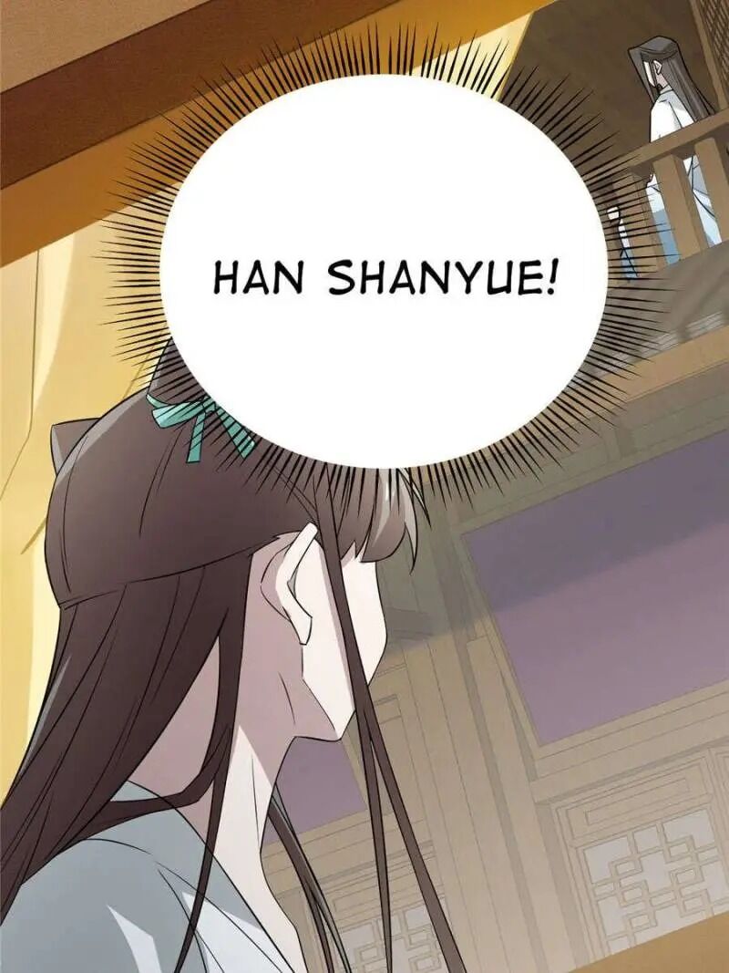 Page 55 of Chapter 68