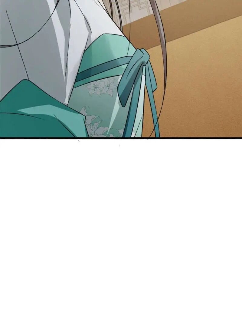 Page 56 of Chapter 68