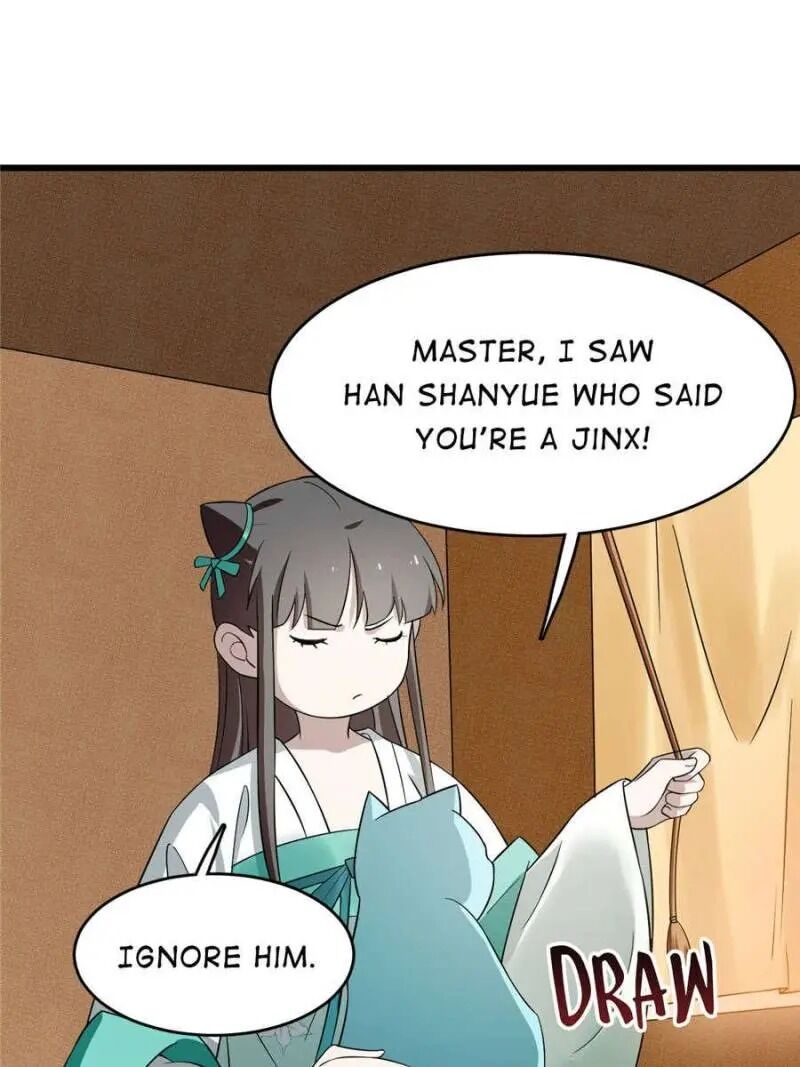 Page 1 of Chapter 69