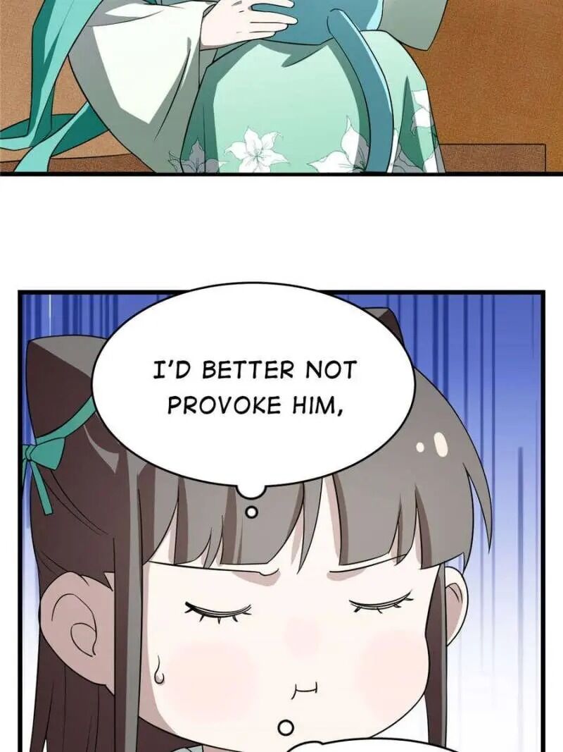 Page 2 of Chapter 69