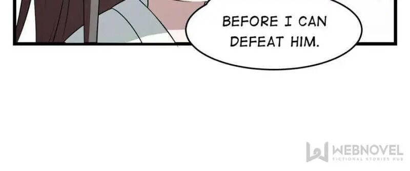Page 3 of Chapter 69
