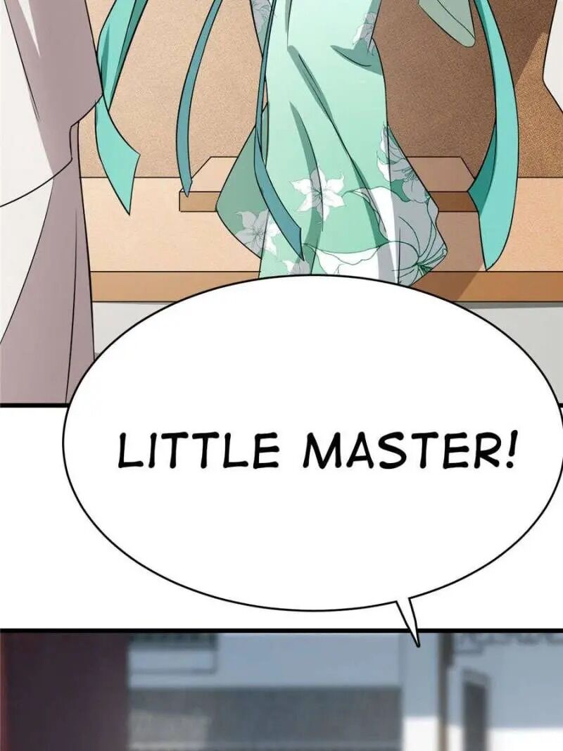Page 7 of Chapter 69
