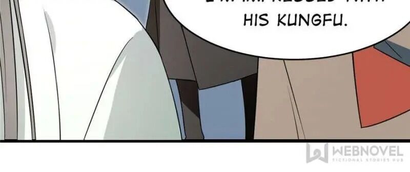 Page 9 of Chapter 69