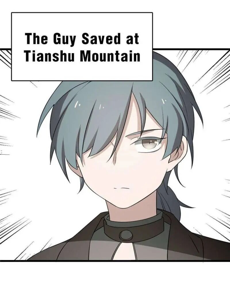 Page 10 of Chapter 69
