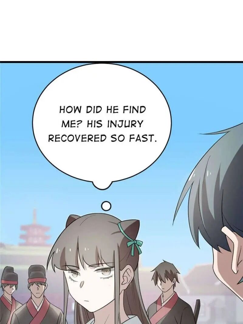 Page 11 of Chapter 69