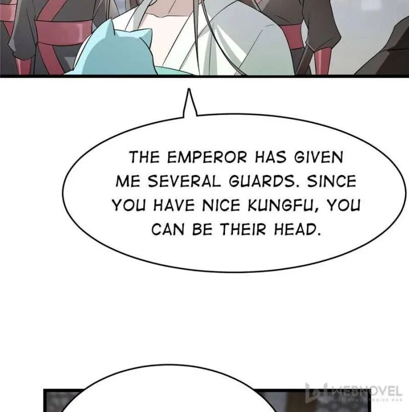 Page 12 of Chapter 69