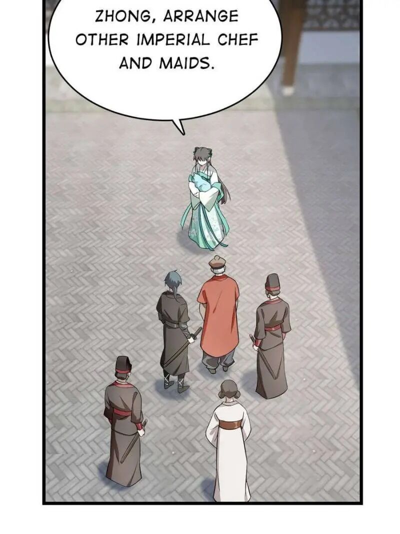 Page 13 of Chapter 69