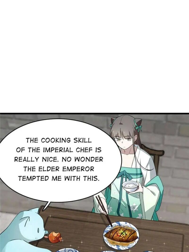 Page 14 of Chapter 69