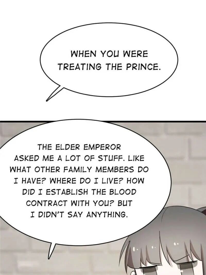 Page 16 of Chapter 69