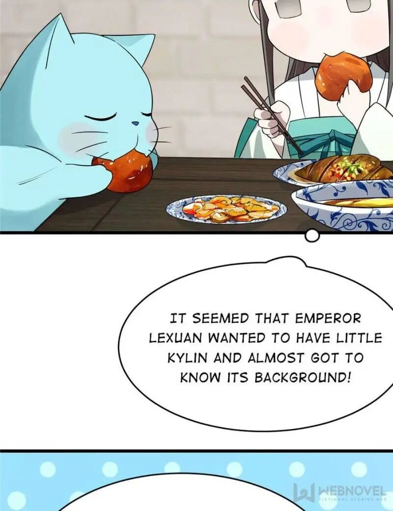 Page 17 of Chapter 69
