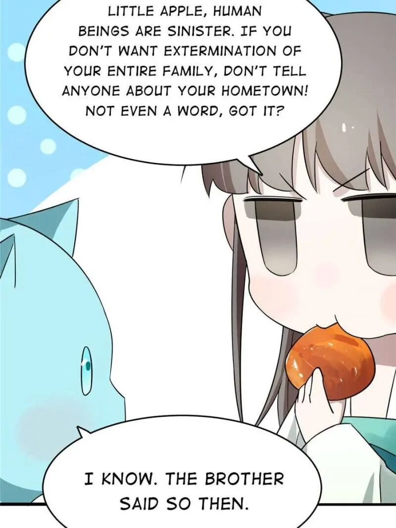 Page 18 of Chapter 69