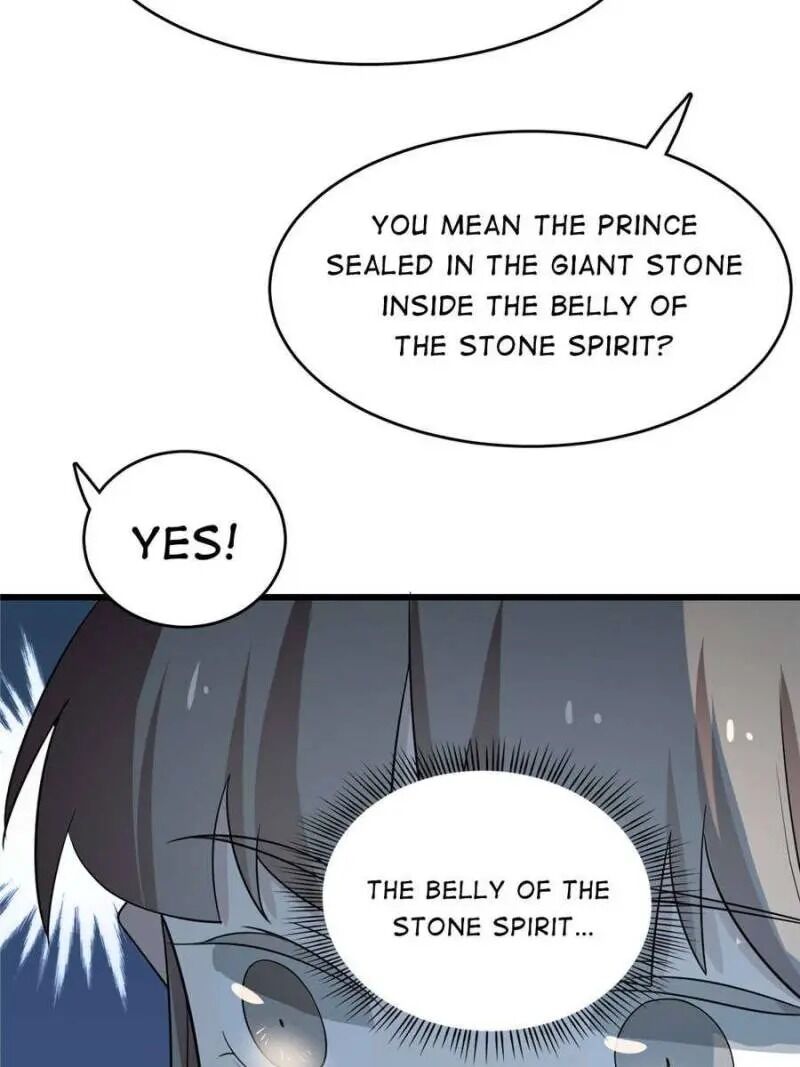 Page 19 of Chapter 69