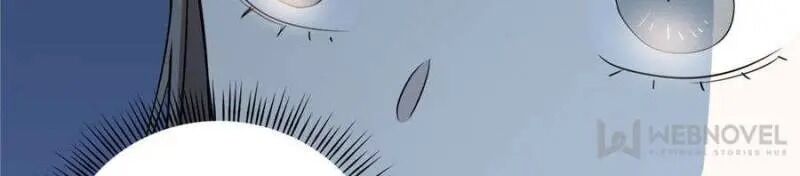 Page 20 of Chapter 69
