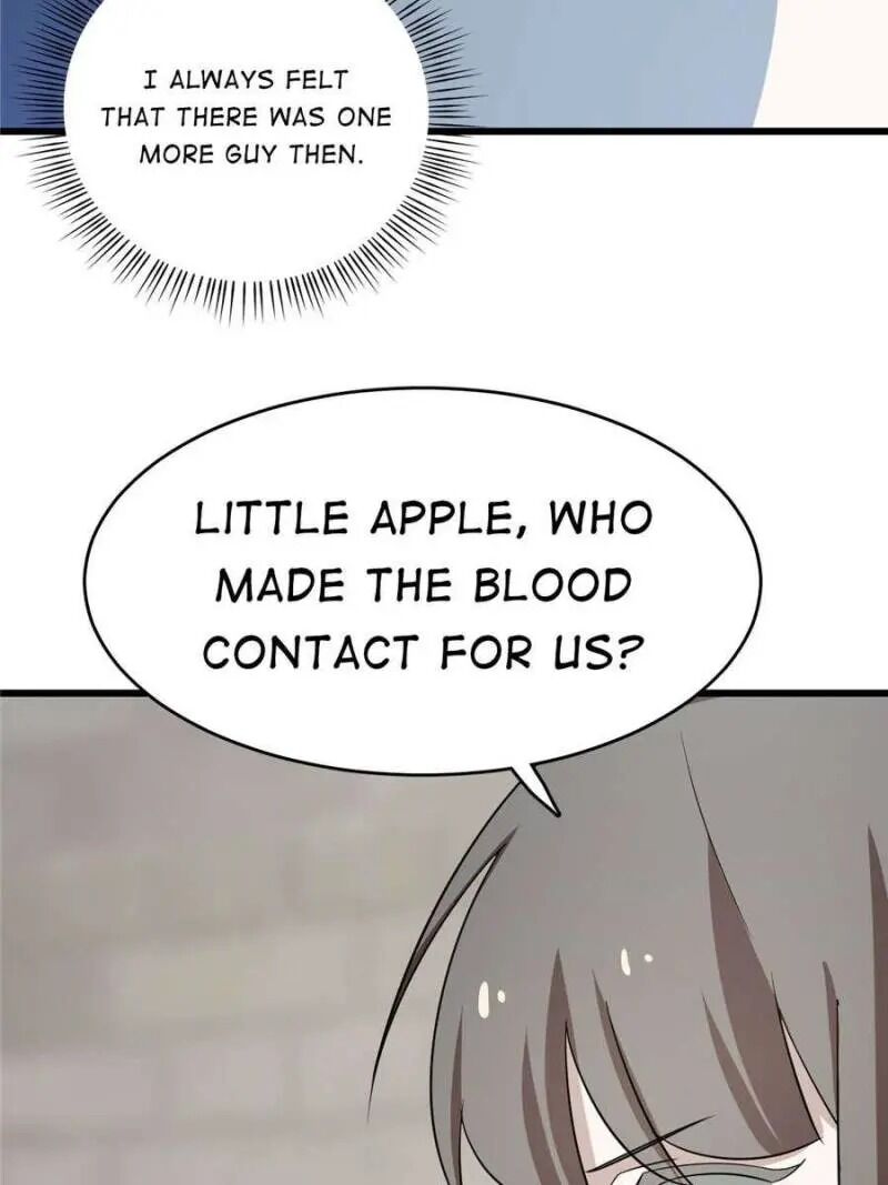 Page 21 of Chapter 69