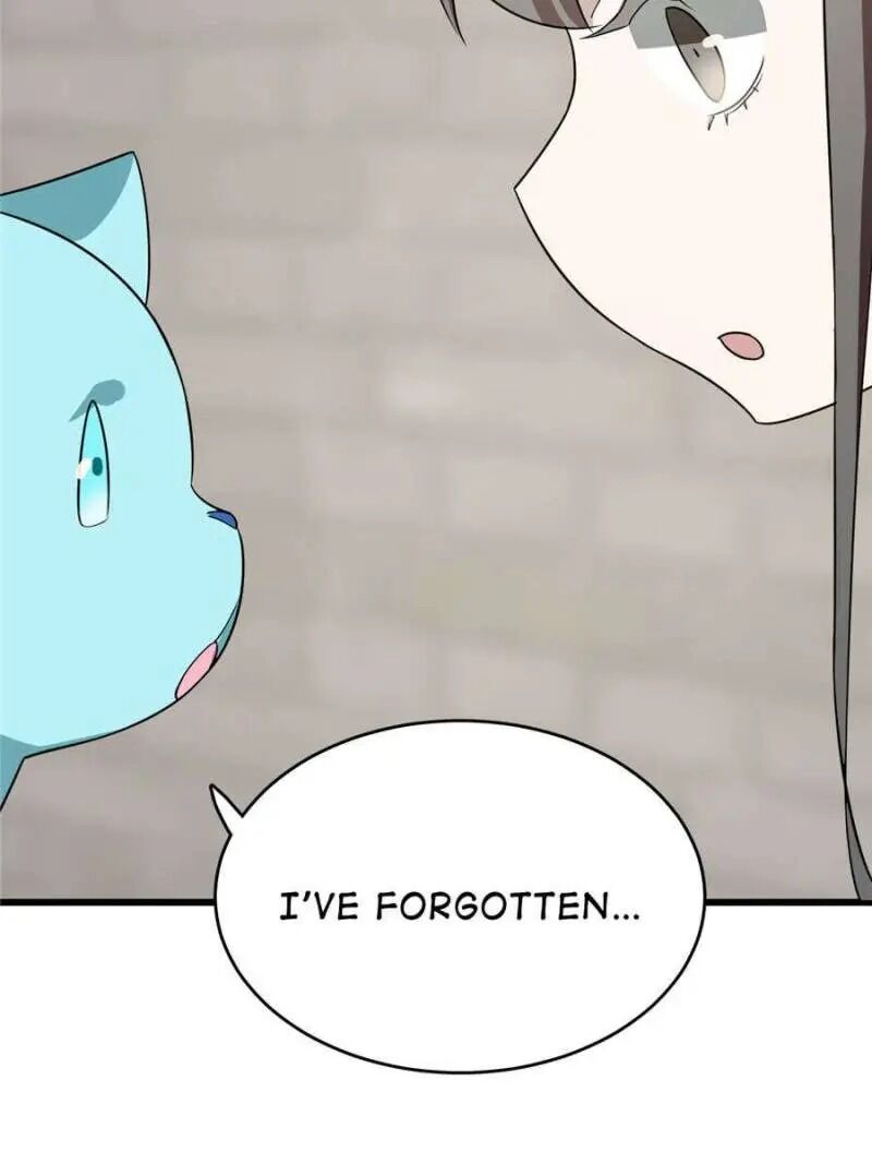 Page 22 of Chapter 69