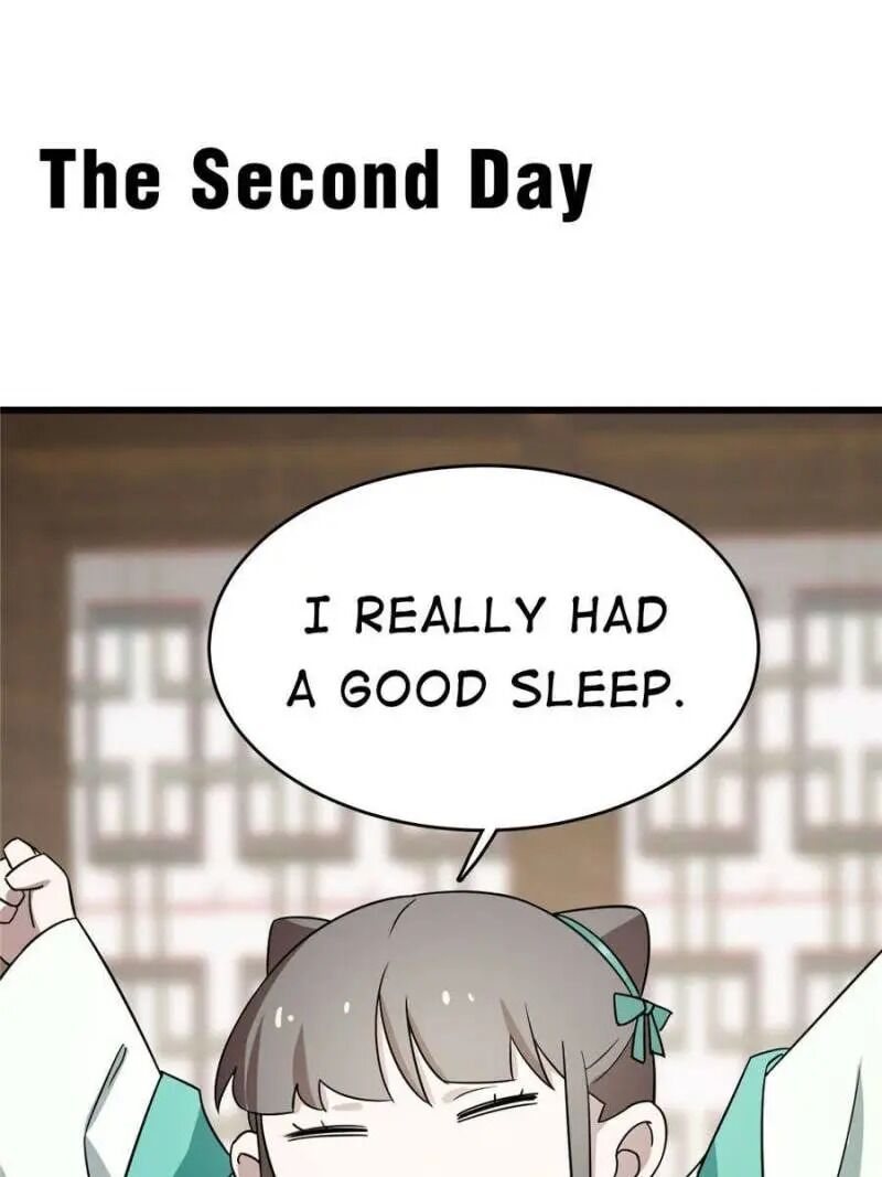 Page 24 of Chapter 69