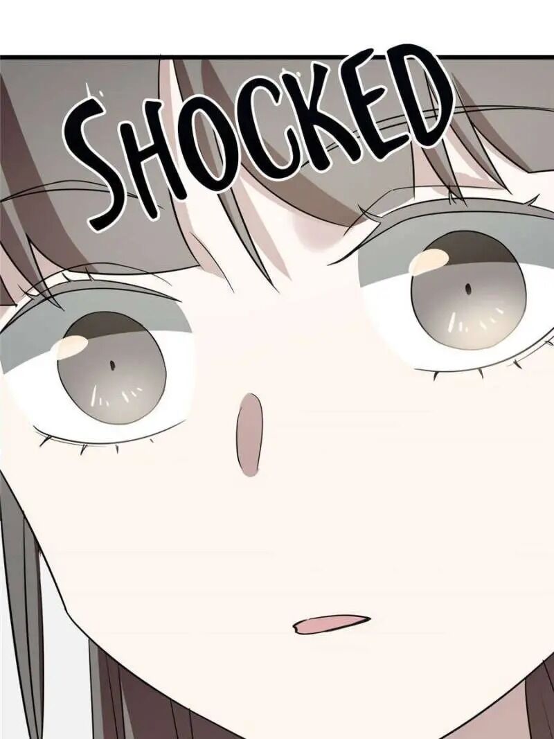 Page 26 of Chapter 69