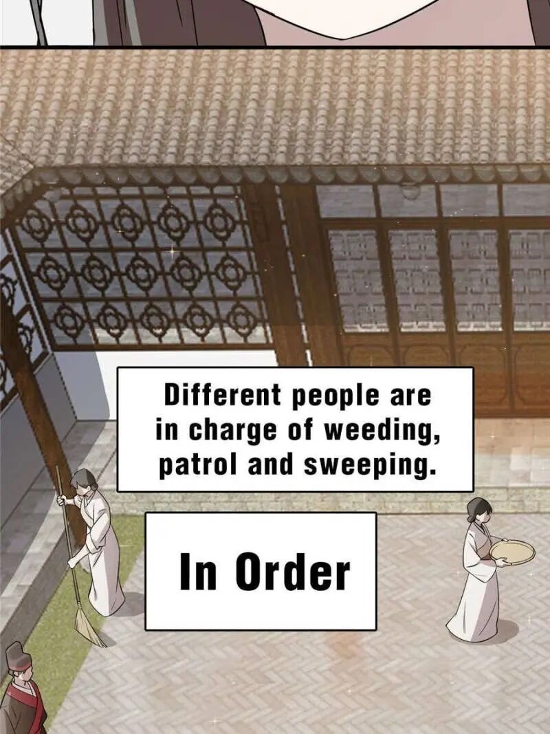 Page 27 of Chapter 69