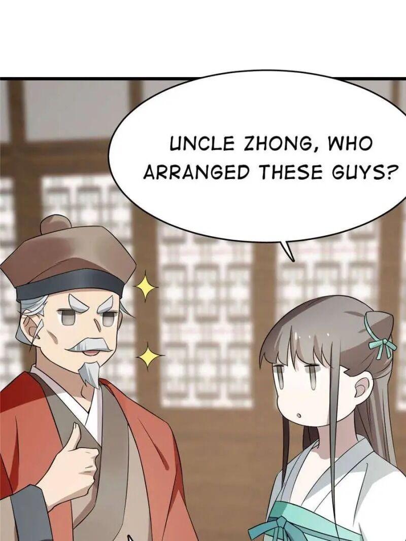 Page 29 of Chapter 69