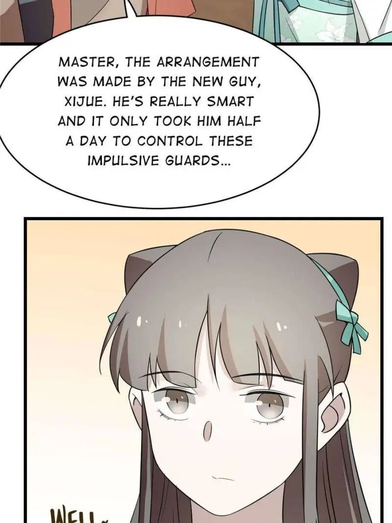 Page 30 of Chapter 69
