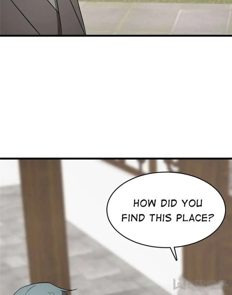 Page 33 of Chapter 69