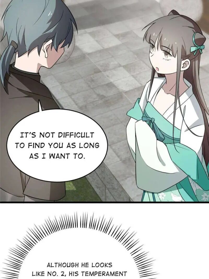Page 34 of Chapter 69