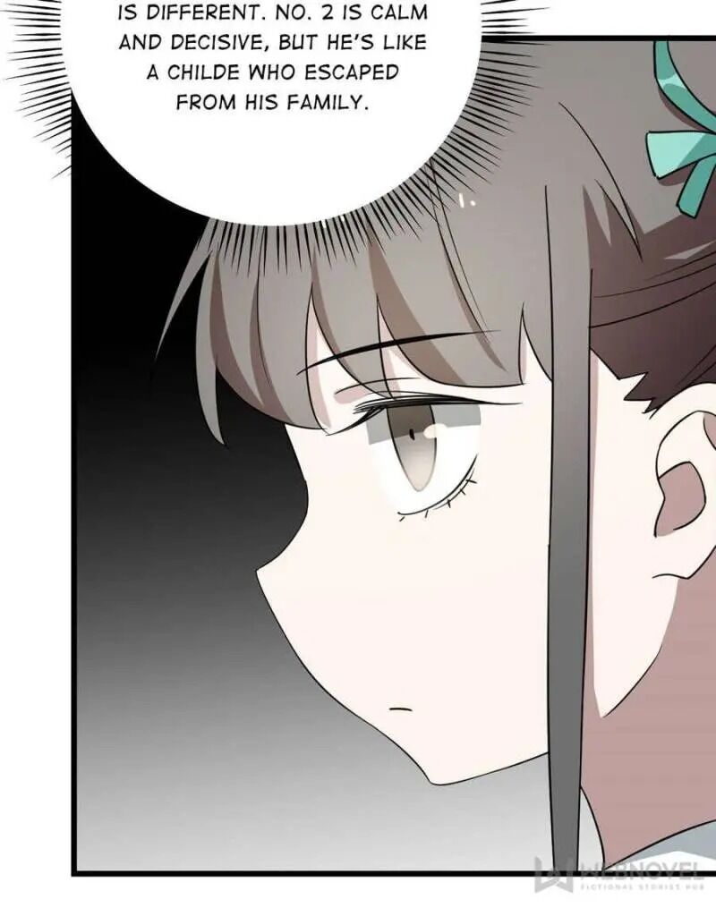 Page 35 of Chapter 69
