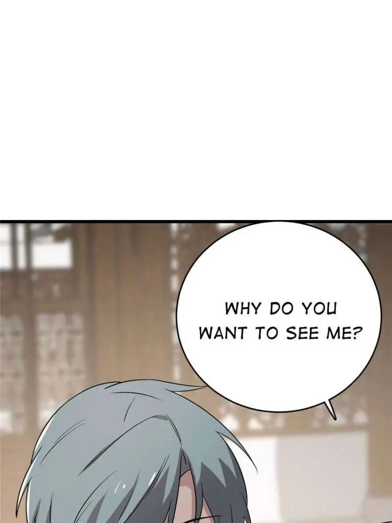 Page 36 of Chapter 69