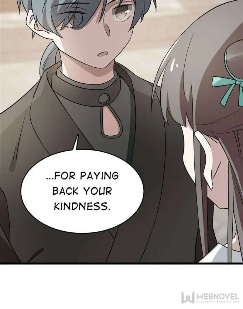 Page 37 of Chapter 69