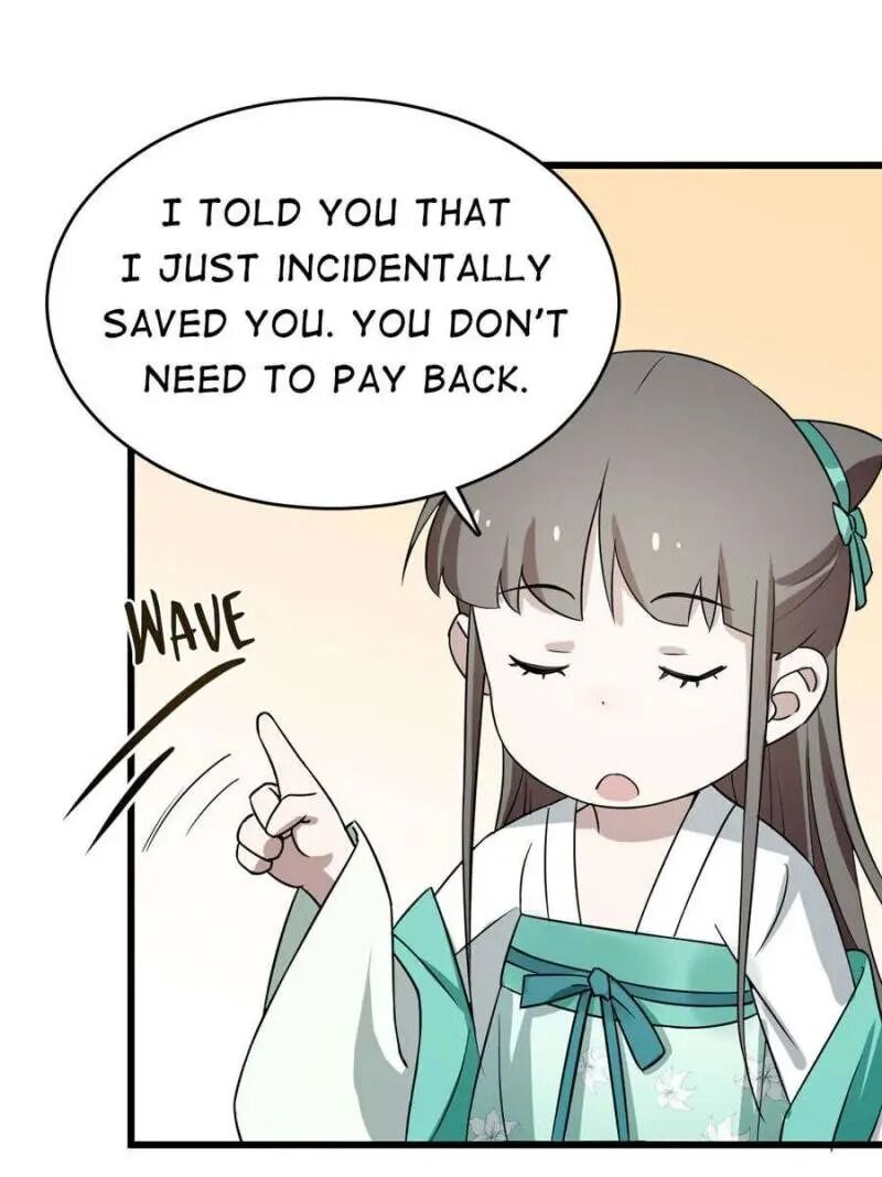 Page 38 of Chapter 69