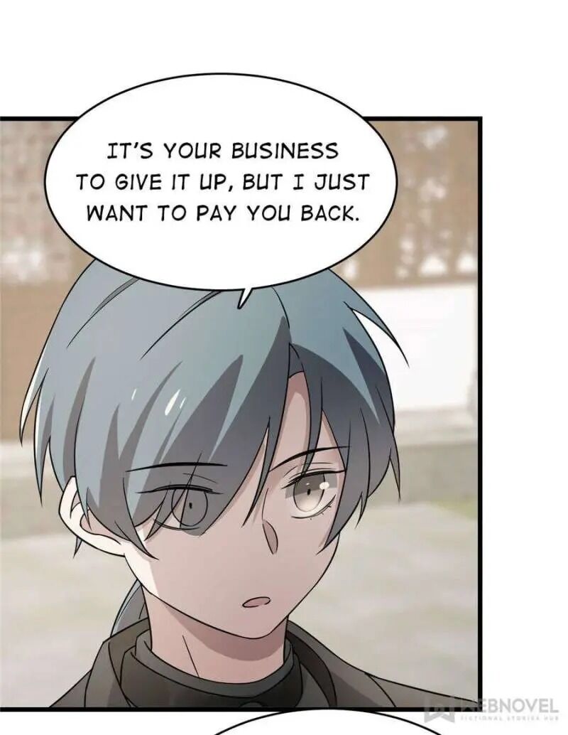 Page 39 of Chapter 69