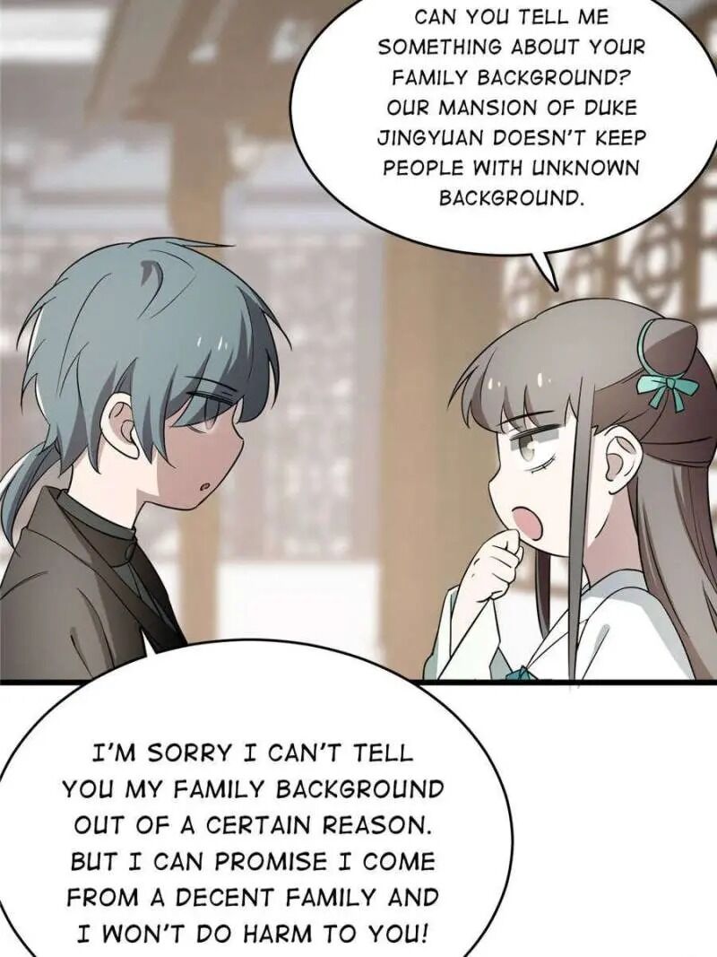 Page 41 of Chapter 69