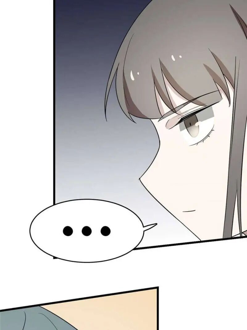 Page 43 of Chapter 69