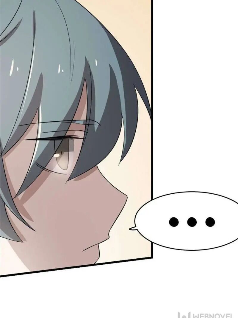Page 44 of Chapter 69