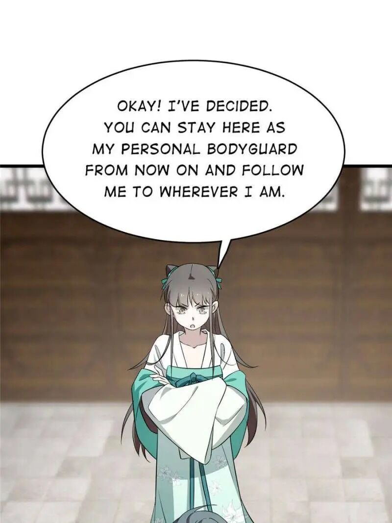 Page 46 of Chapter 69