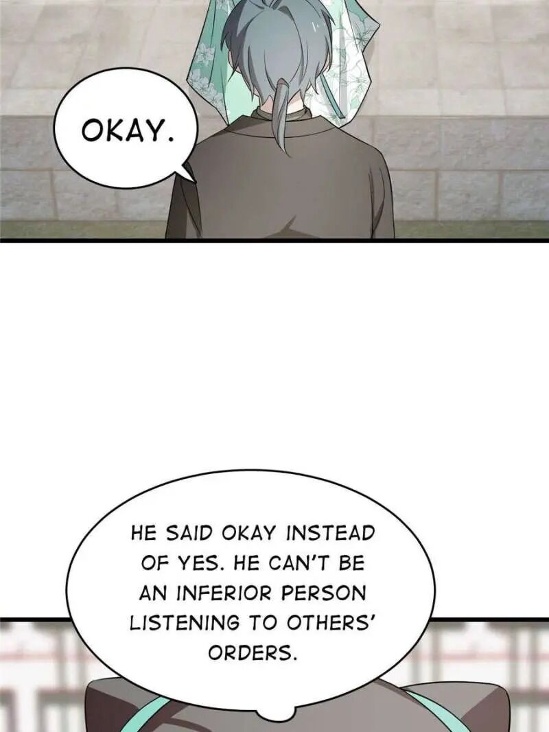 Page 47 of Chapter 69