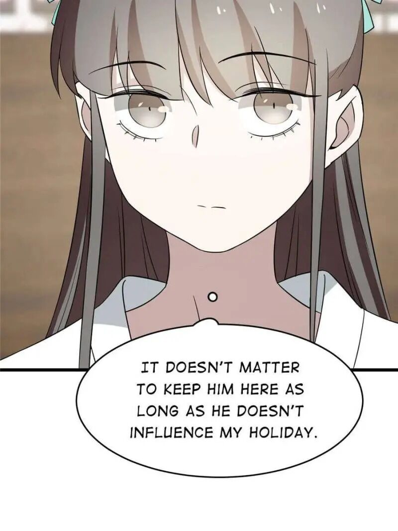 Page 49 of Chapter 69