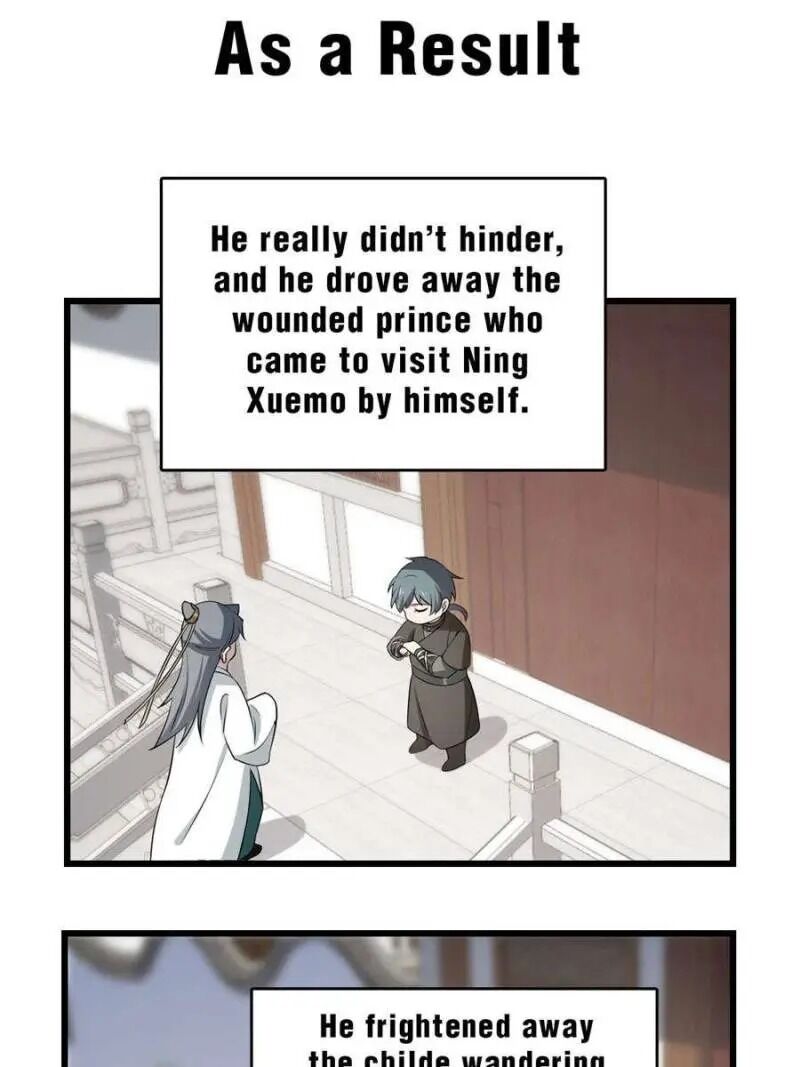 Page 50 of Chapter 69