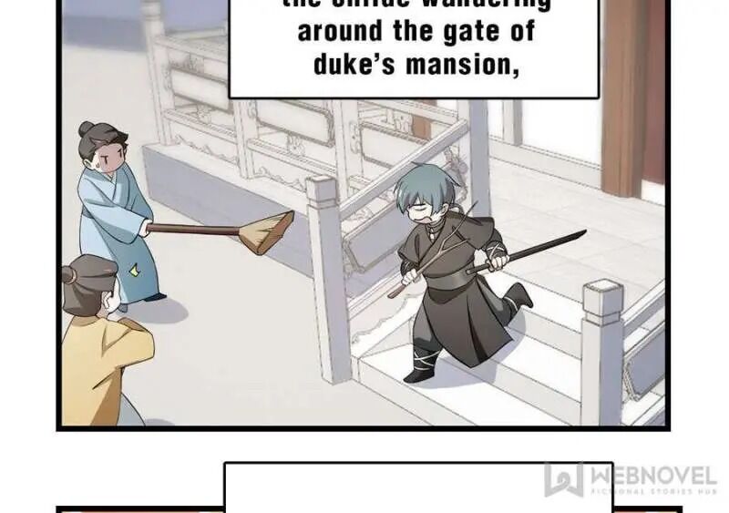 Page 51 of Chapter 69