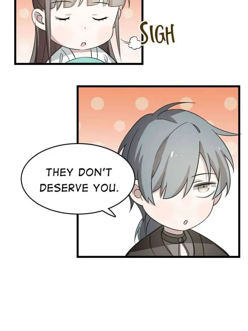 Page 53 of Chapter 69