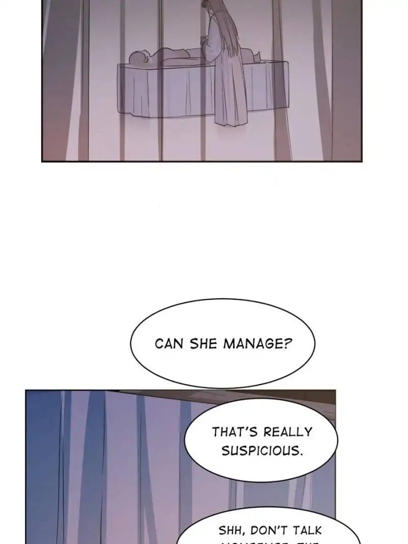 Page 2 of Chapter 7