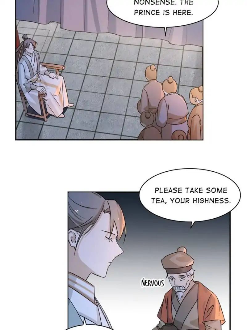 Page 3 of Chapter 7