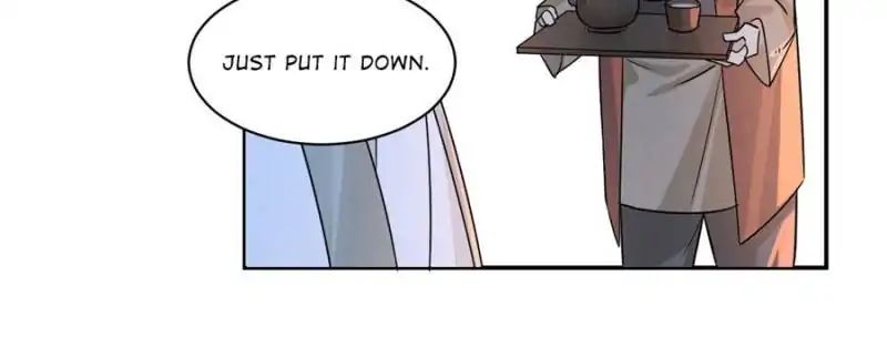 Page 4 of Chapter 7