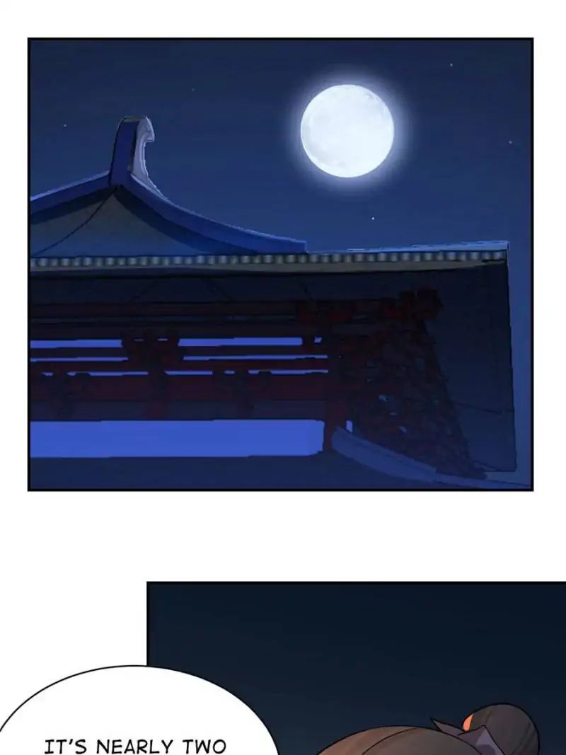 Page 5 of Chapter 7