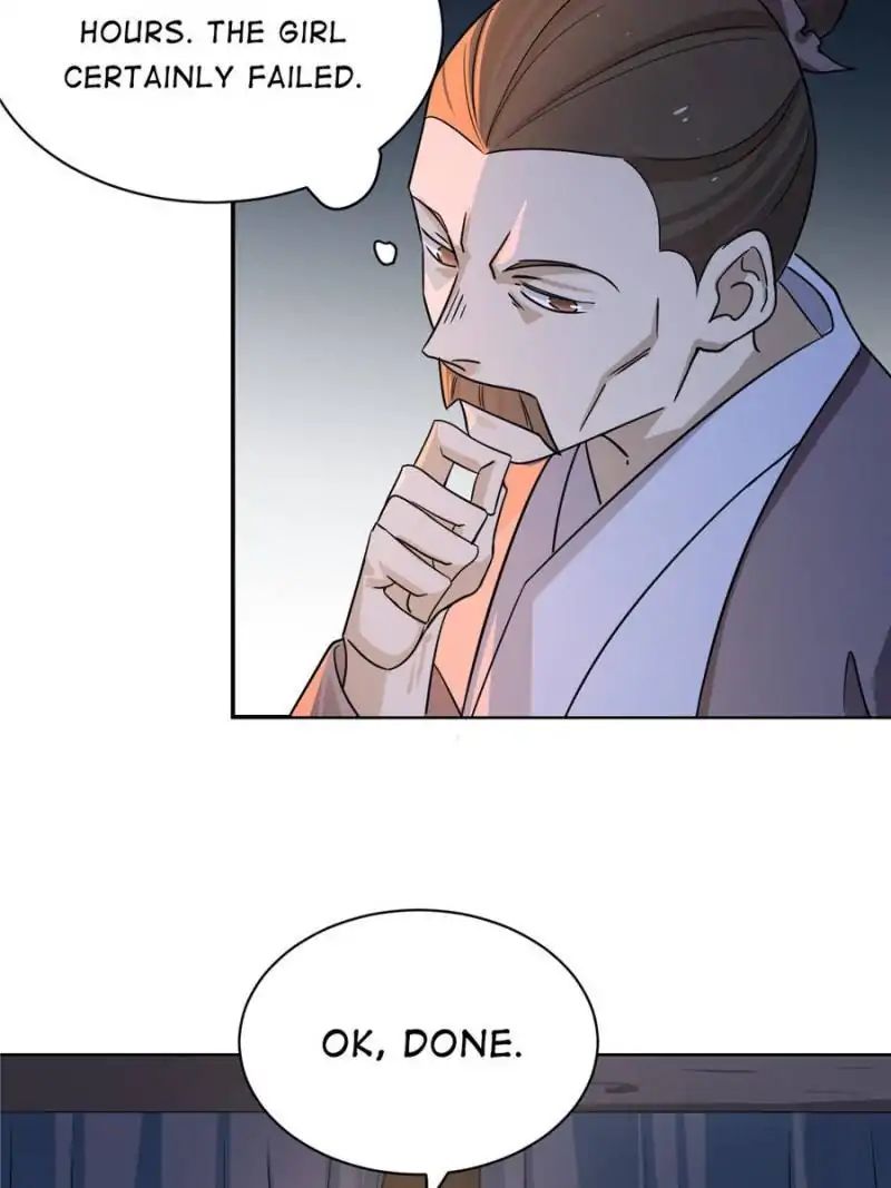 Page 6 of Chapter 7