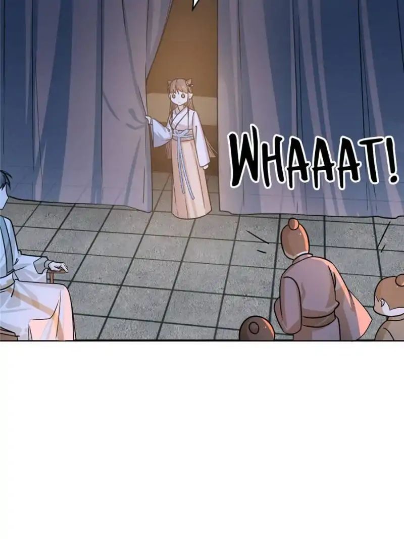 Page 7 of Chapter 7